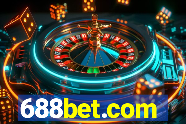 688bet.com