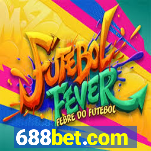 688bet.com