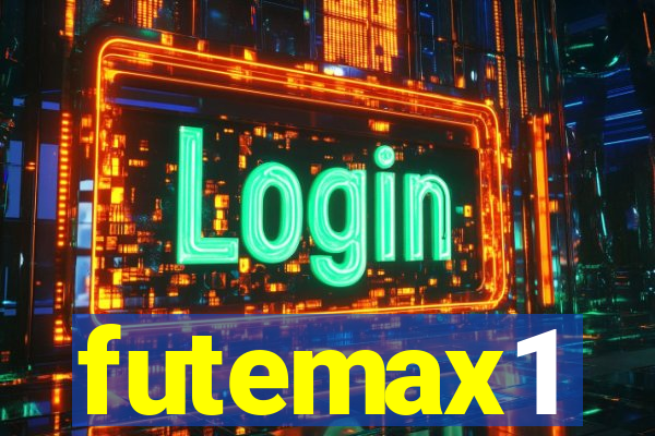 futemax1