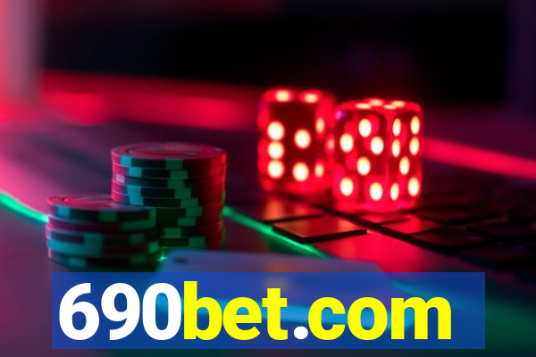 690bet.com