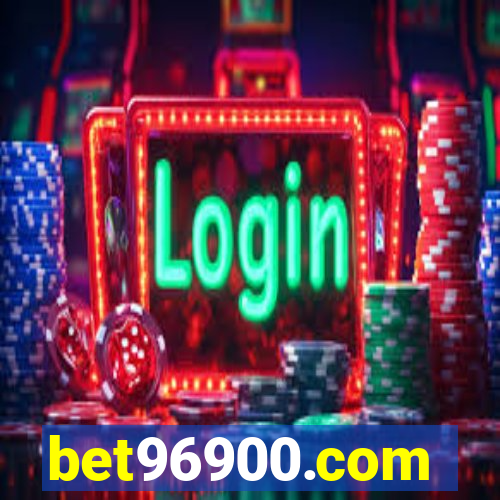 bet96900.com