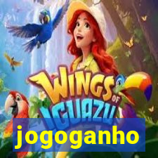 jogoganho