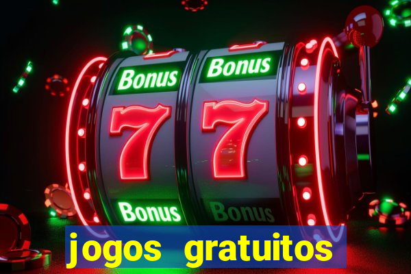 jogos gratuitos para ganhar dinheiro