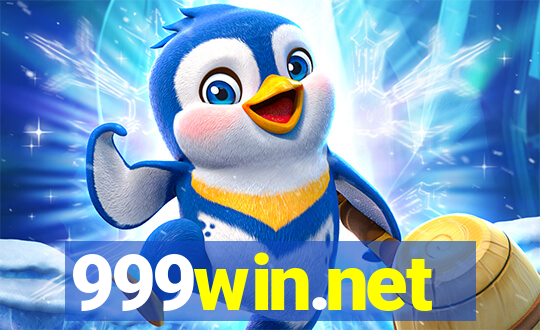 999win.net