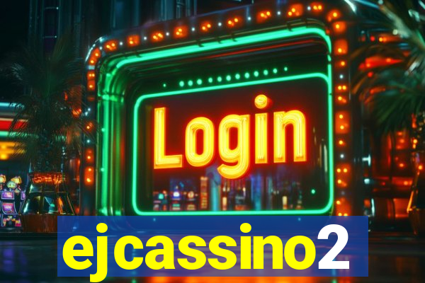 ejcassino2