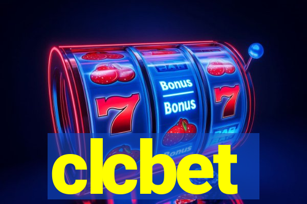 clcbet