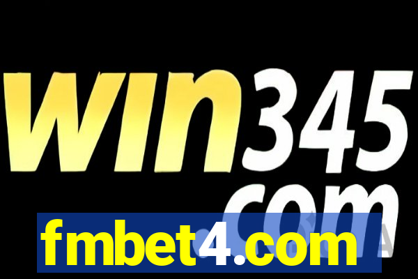 fmbet4.com