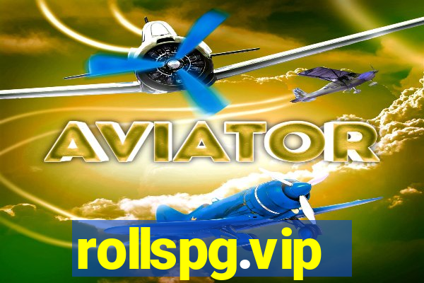 rollspg.vip