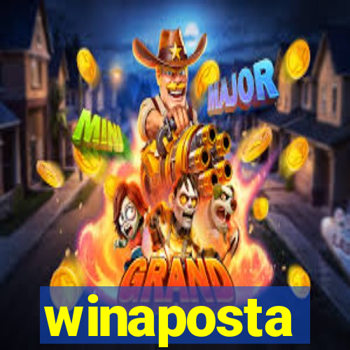 winaposta