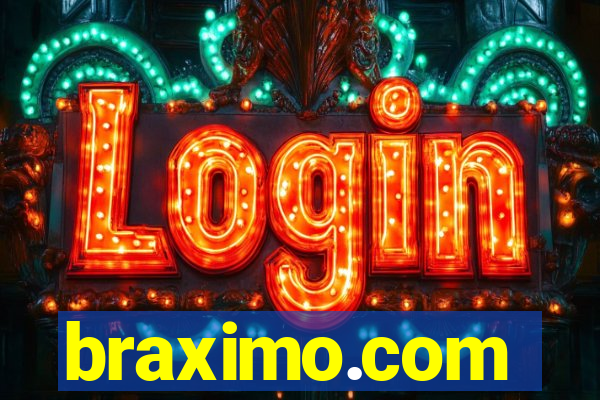 braximo.com