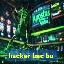 hacker bac bo