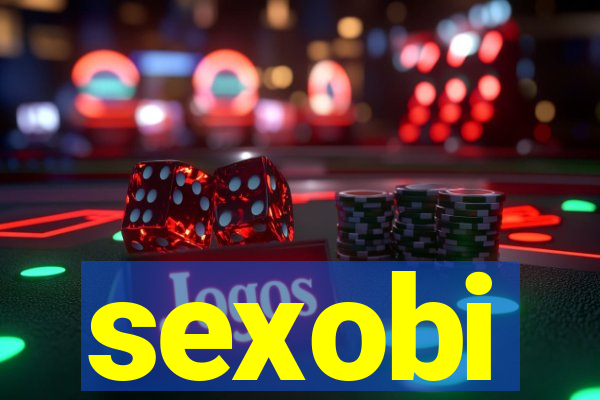 sexobi