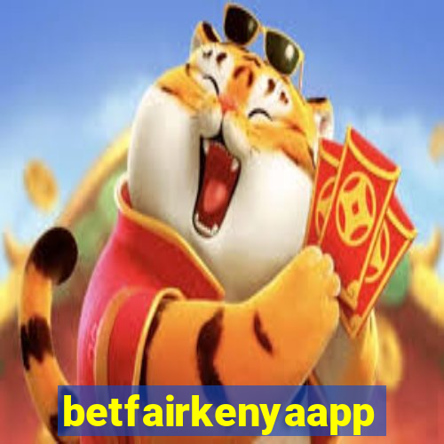 betfairkenyaapp