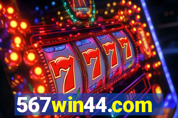 567win44.com