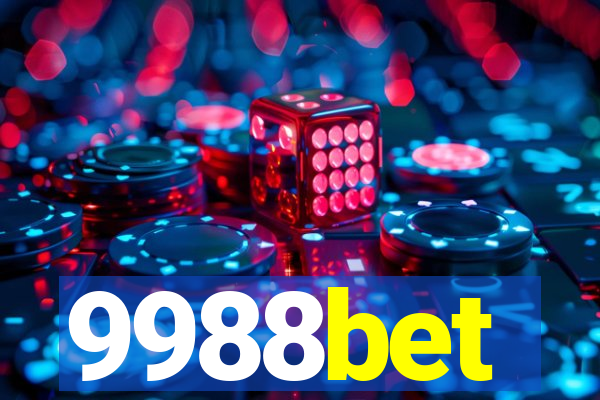 9988bet