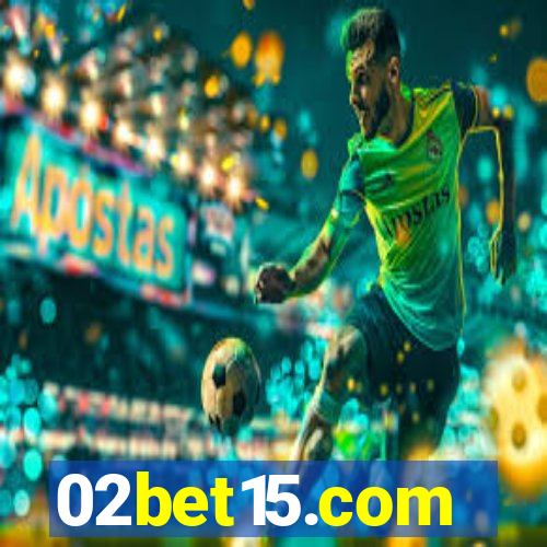 02bet15.com