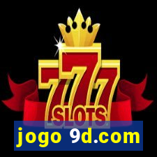 jogo 9d.com