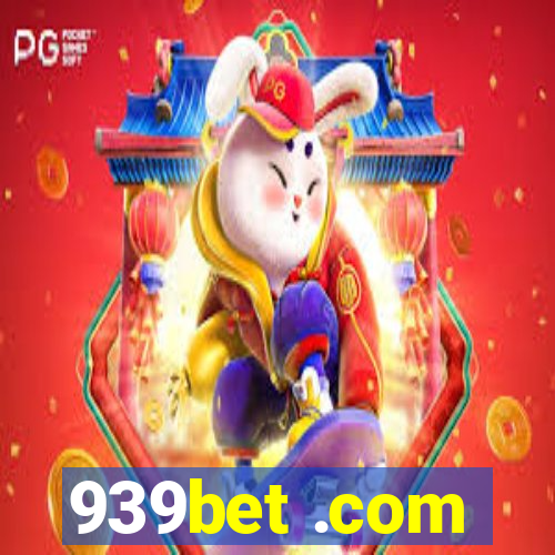 939bet .com