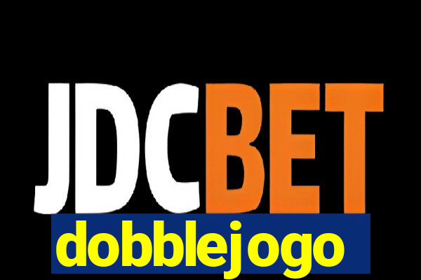 dobblejogo