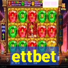 ettbet