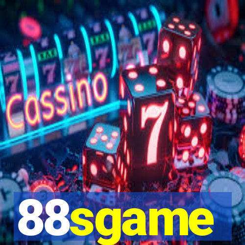 88sgame