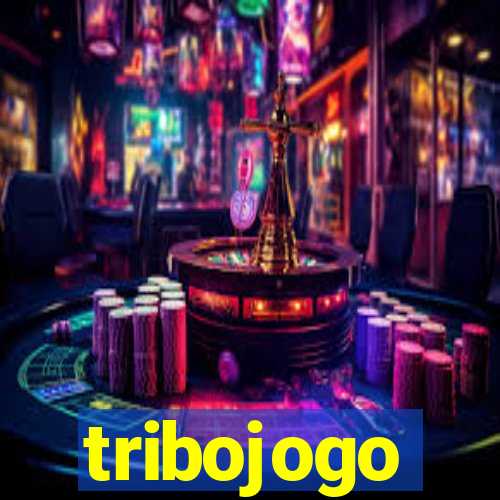 tribojogo