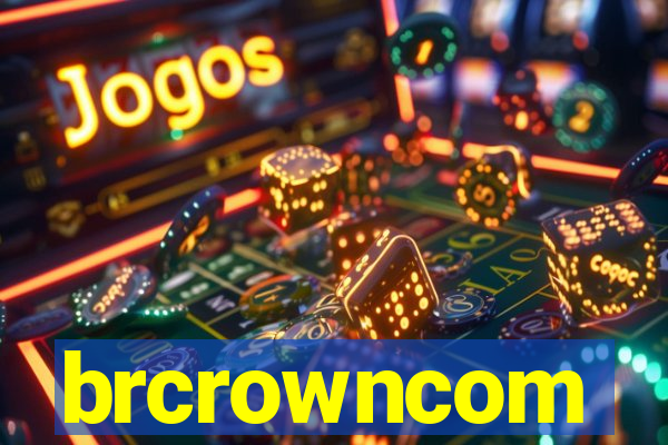 brcrowncom