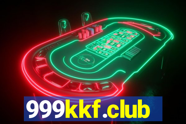 999kkf.club