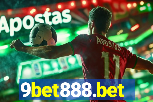 9bet888.bet