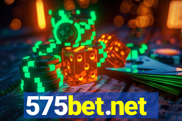 575bet.net