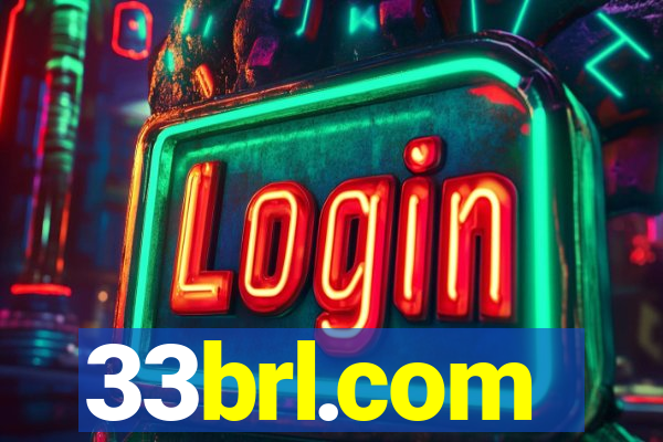 33brl.com