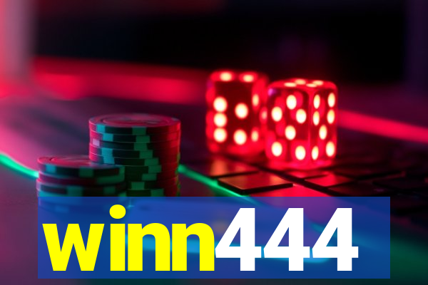 winn444