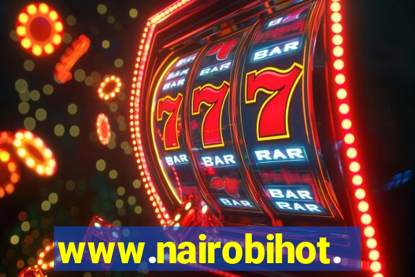 www.nairobihot.com