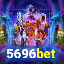 5696bet