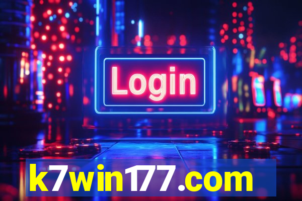 k7win177.com