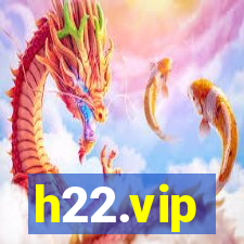 h22.vip