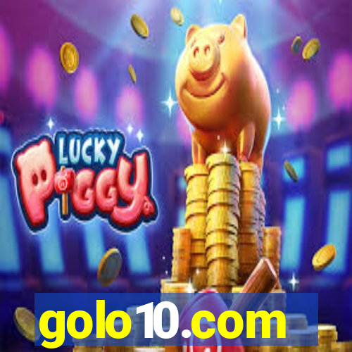 golo10.com