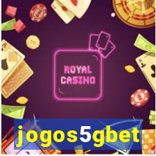 jogos5gbet