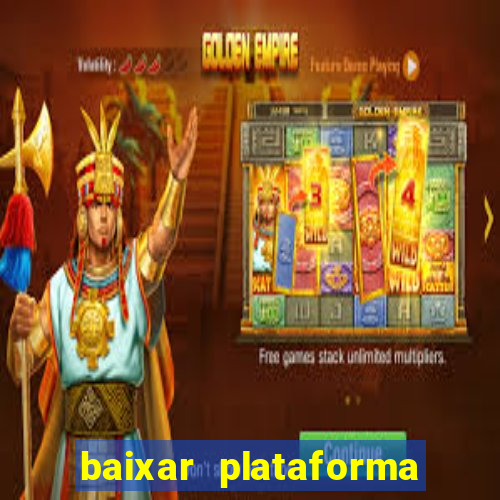 baixar plataforma 939 bet