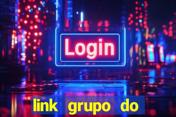 link grupo do cruzeiro whatsapp