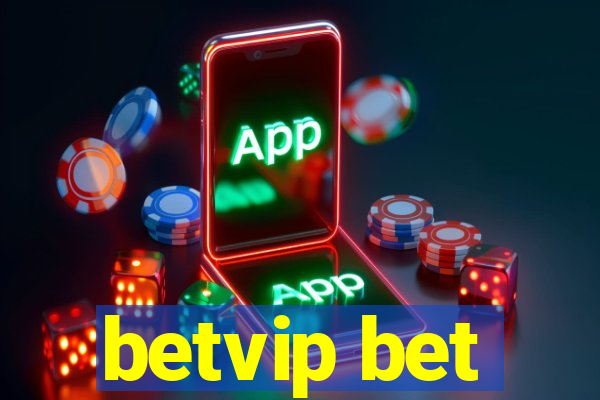 betvip bet