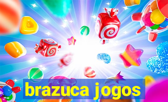 brazuca jogos