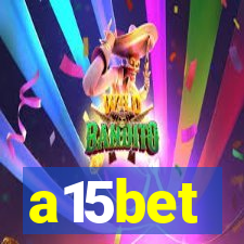 a15bet