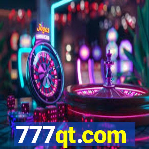 777qt.com