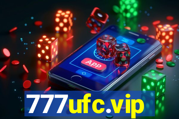 777ufc.vip