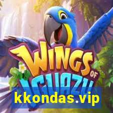 kkondas.vip