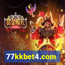 77kkbet4.com