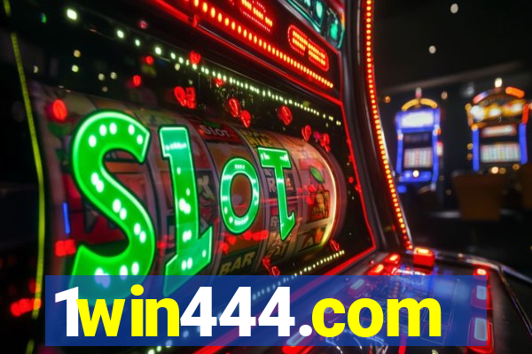 1win444.com