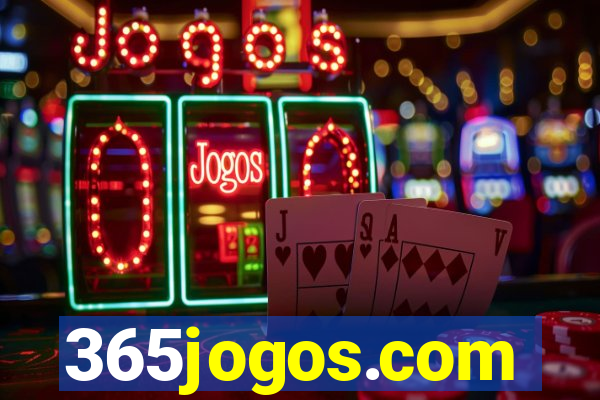 365jogos.com