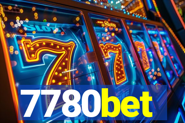 7780bet